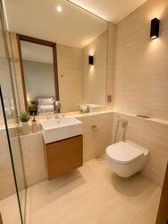 Hana (D10), Condominium #565217621